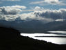 Photo ID: 001897, Around Troms (36Kb)