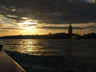 Photo ID: 002013, Sunset on Lake Mlaren (49Kb)