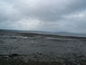 Photo ID: 002027, Looking across Swansea bay (41Kb)
