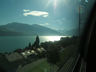 Photo ID: 002071, Heading towards Interlaken (34Kb)