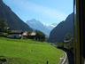 Photo ID: 002075, Leaving Interlaken (53Kb)