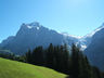 Photo ID: 002076, Grindelwald (40Kb)