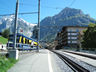 Photo ID: 002087, Grindelwald (83Kb)