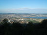 Photo ID: 002197, Zurich, and the Zurichsee (46Kb)