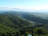 Photo ID: 002200, From the top of Uetilberg (50Kb)