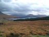 Photo ID: 002324, Loch Tulla (47Kb)
