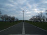 Photo ID: 002608, The cross (42Kb)