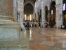 Photo ID: 002666, Inside the Basilica (70Kb)