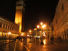 Photo ID: 003101, Piazza San Marco (52Kb)