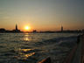 Photo ID: 003158, Venice at sunset (44Kb)
