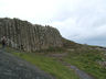 Photo ID: 003192, The Basalt columns (54Kb)