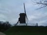 Photo ID: 003255, One of the Windmills (36Kb)