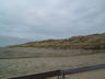 Photo ID: 003277, The dunes at Wenduine (34Kb)