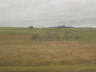Photo ID: 003377, The Cumbrian landscape (22Kb)