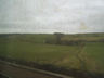 Photo ID: 003379, The Cumbrian landscape (26Kb)