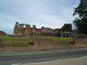 Photo ID: 003648, Penrith Castle (52Kb)