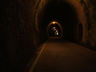 Photo ID: 003800, Torrington Tunnel (29Kb)