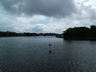 Photo ID: 003862, On Lough Corrib (45Kb)