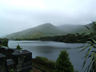 Photo ID: 003897, Connemara mountains (35Kb)