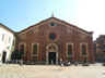 Photo ID: 004225, Santa Maria delle Grazie (55Kb)
