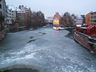 Photo ID: 004243, Ice blocking the flow (64Kb)