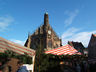 Photo ID: 004252, The Frauenkirche (59Kb)