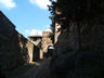 Photo ID: 004417, Inside the Alcazaba (53Kb)