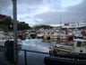 Photo ID: 004888, Eystaravg Harbour (135Kb)