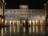 Photo ID: 005121, The Palazzo di Citt (95Kb)