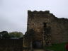 Photo ID: 005213, Pickering Castle (68Kb)