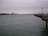 Photo ID: 005455, Southampton Water (59Kb)