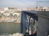 Photo ID: 005498, Dom Luis bridge (103Kb)