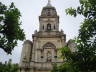Photo ID: 005557, Iglesia de San Miguel (114Kb)