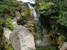 Photo ID: 005793, A waterfall (158Kb)