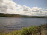 Photo ID: 005928, Loch Awe (81Kb)