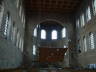 Photo ID: 006175, Inside the basilica (83Kb)