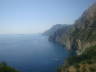 Photo ID: 006435, Amalfi coastline (41Kb)
