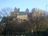 Photo ID: 006576, Edinburgh Castle (112Kb)