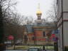 Photo ID: 006666, Orthodox chapel (97Kb)