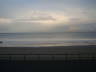 Photo ID: 006740, North Sea at sunset (39Kb)