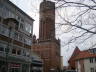 Photo ID: 007131, The Wasserturm (116Kb)