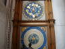 Photo ID: 007161, Astronomical clock (95Kb)