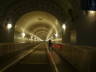 Photo ID: 007194, Elbe Tunnel (62Kb)