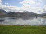 Photo ID: 007249, Loch Linnhe (83Kb)