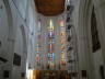 Photo ID: 007569, Inside the Petrikirche (85Kb)