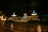 Photo ID: 007983, George V memorial fountain (72Kb)