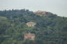 Photo ID: 008067, The hills around Bologna (69Kb)