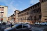 Photo ID: 008080, Palazzo D'Accursio (96Kb)