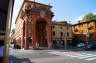 Photo ID: 008084, Portico San Luca (89Kb)