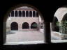 Photo ID: 008103, The cloister of Santo Stefano (75Kb)